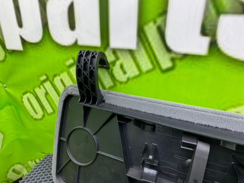 Ящик для инструмента, 5300 рублей, Калининград