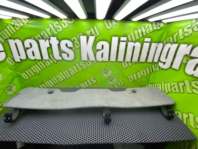 Ящик для инструмента, 5300 рублей, Калининград