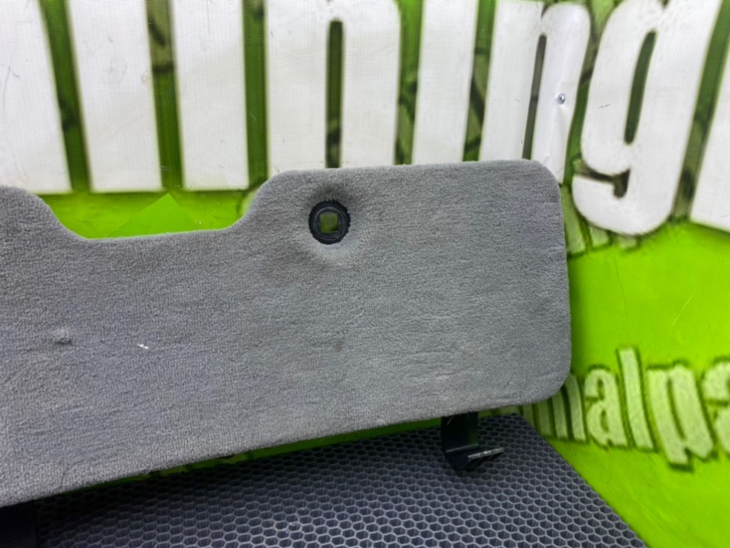 Ящик для инструмента, 5300 рублей, Калининград