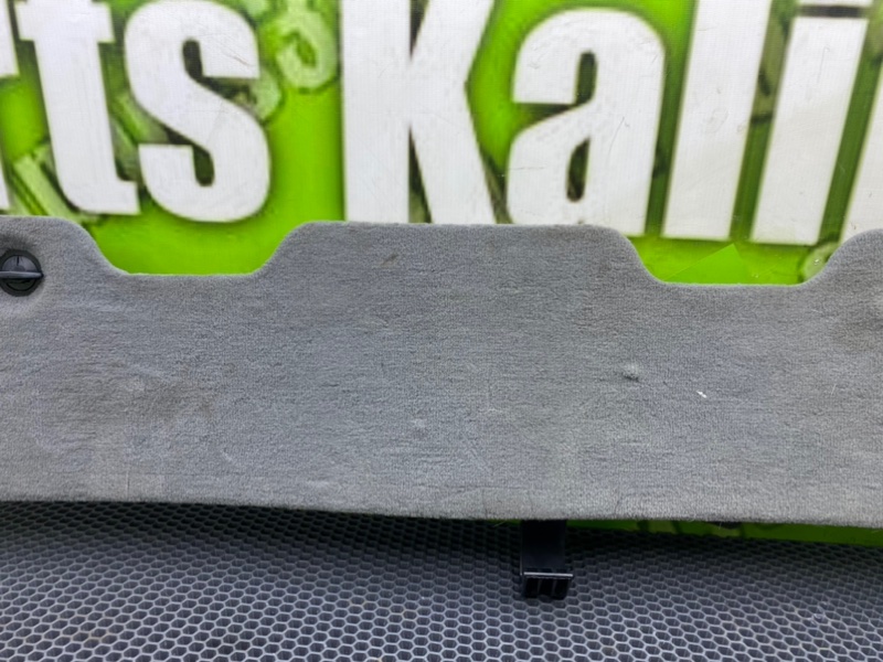 Ящик для инструмента, 5300 рублей, Калининград