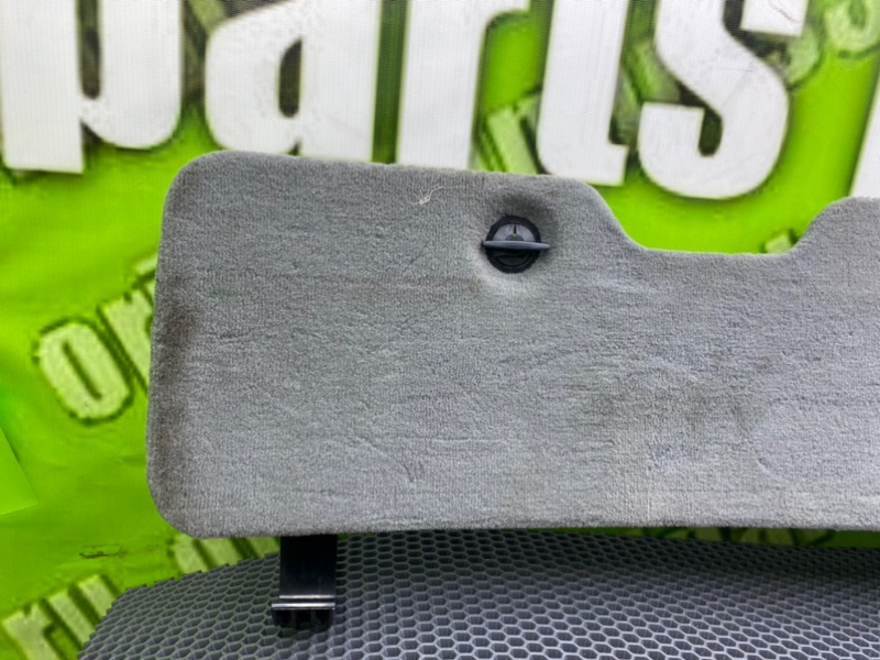 Ящик для инструмента, 5300 рублей, Калининград