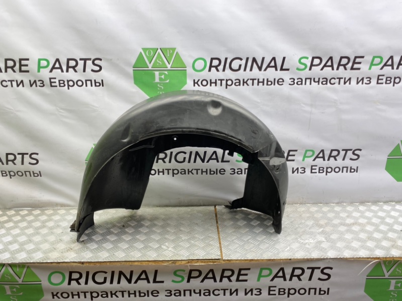 Подкрылок, 1600 рублей, Калининград