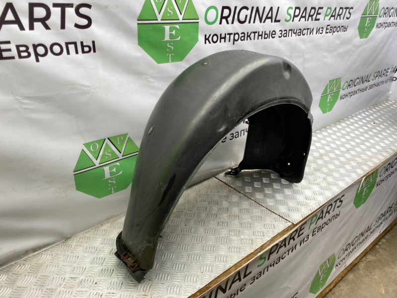 Подкрылок, 1600 рублей, Калининград