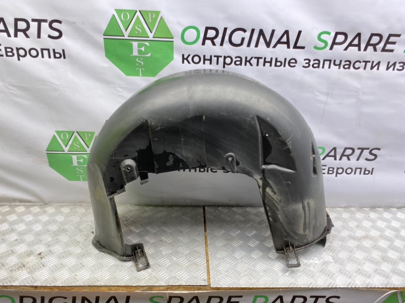 Подкрылок, 1600 рублей, Калининград