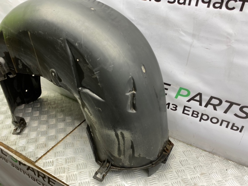 Подкрылок, 1600 рублей, Калининград