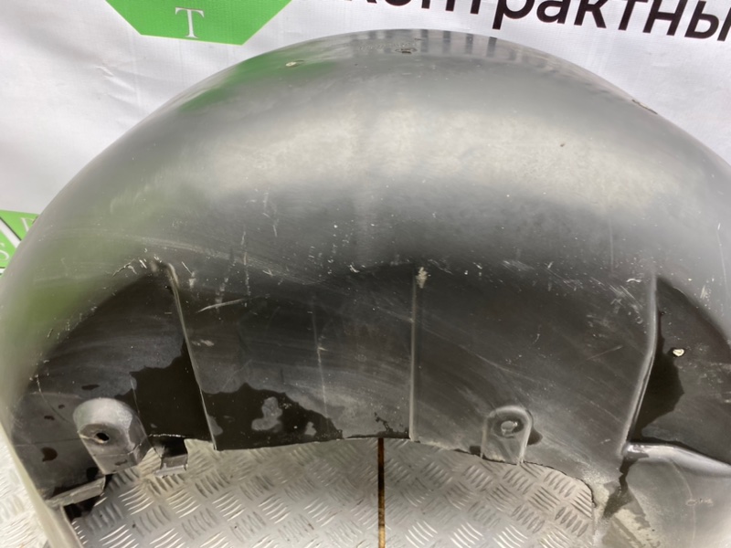 Подкрылок, 1600 рублей, Калининград