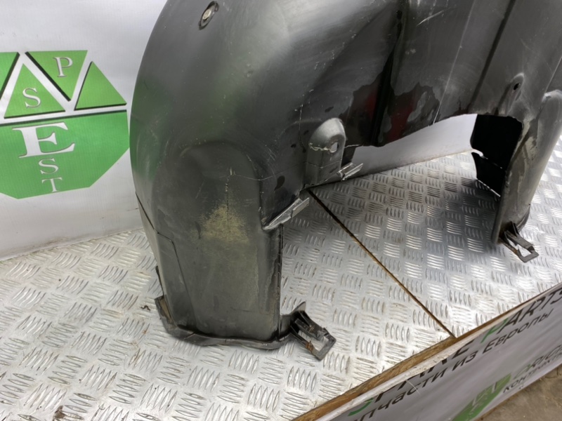 Подкрылок, 1600 рублей, Калининград