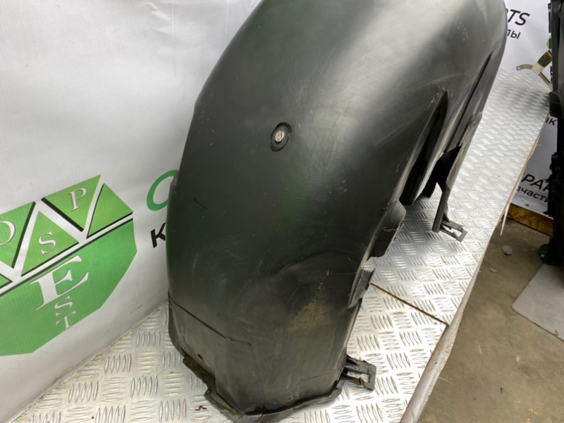 Подкрылок, 1600 рублей, Калининград