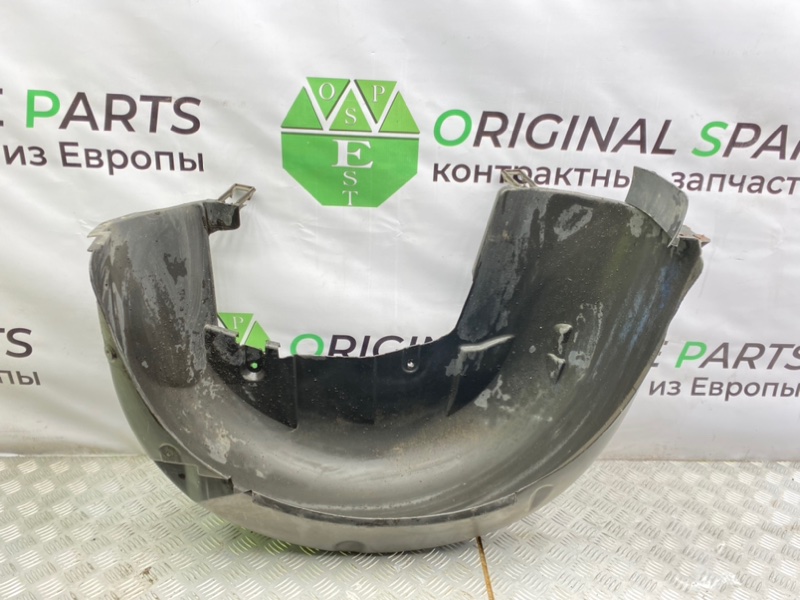 Подкрылок, 1600 рублей, Калининград