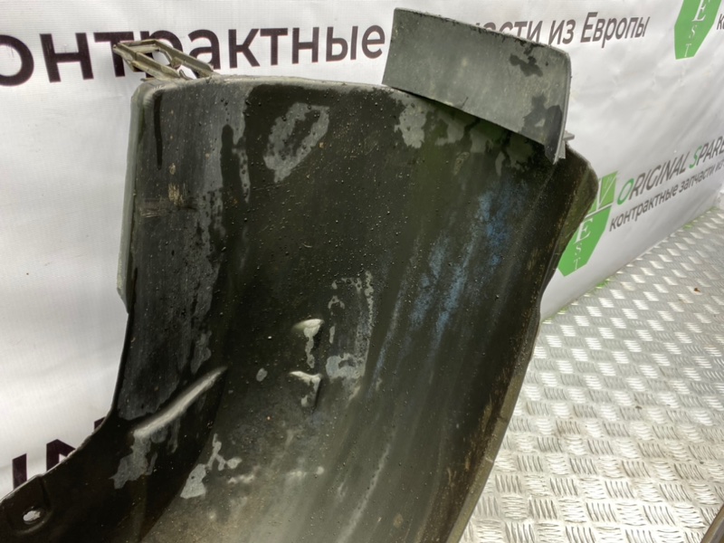 Подкрылок, 1600 рублей, Калининград