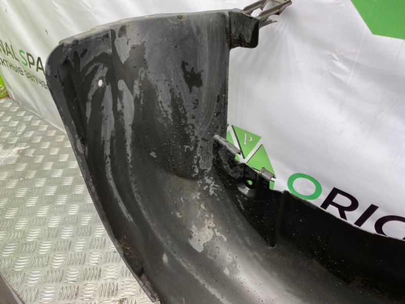 Подкрылок, 1600 рублей, Калининград