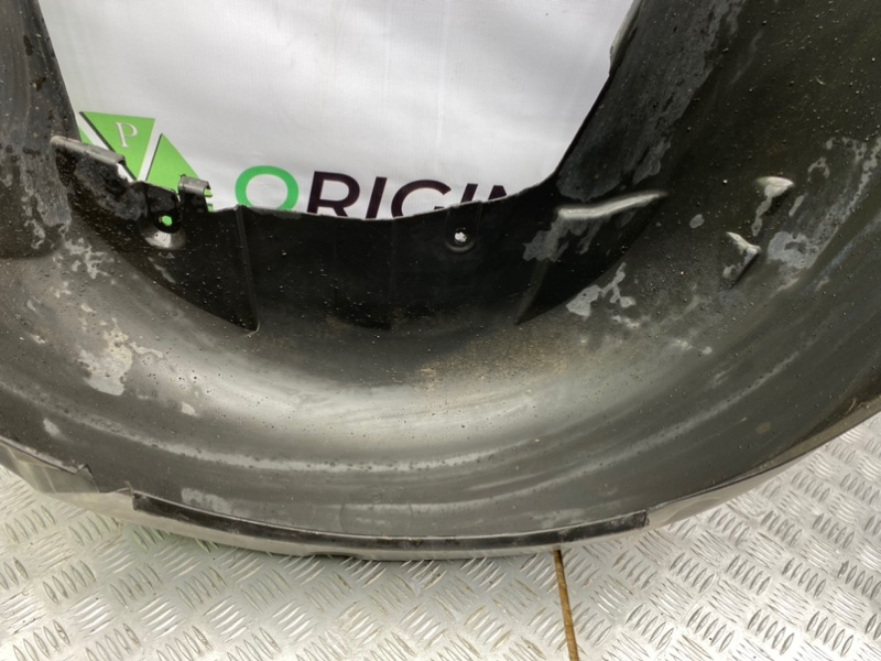 Подкрылок, 1600 рублей, Калининград