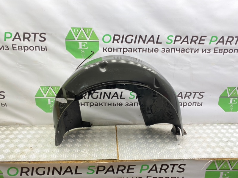 Подкрылок, 1300 рублей, Калининград