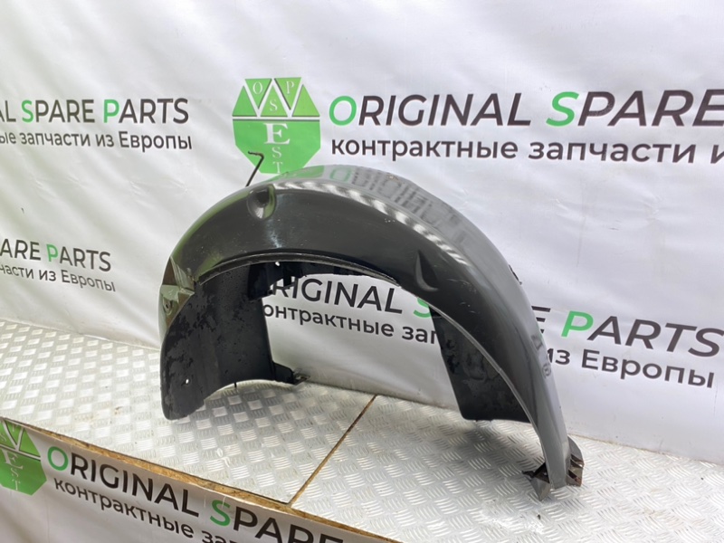 Подкрылок, 1300 рублей, Калининград