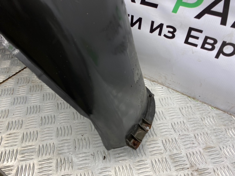 Подкрылок, 1300 рублей, Калининград