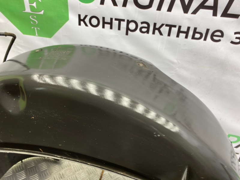 Подкрылок, 1300 рублей, Калининград