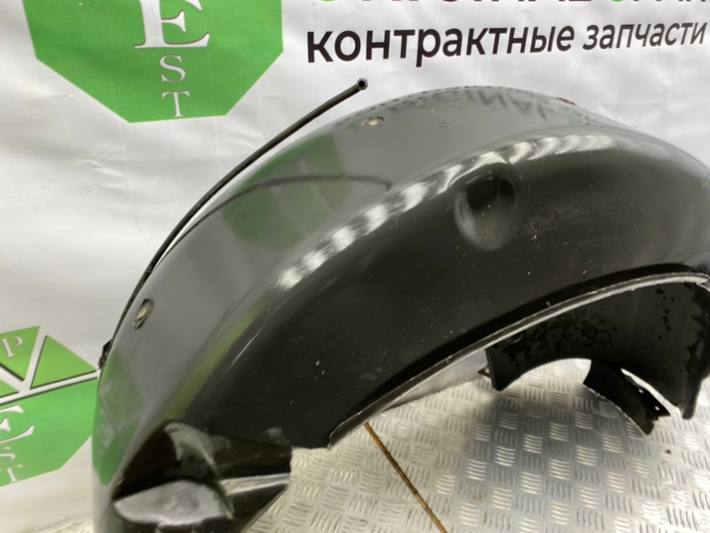 Подкрылок, 1300 рублей, Калининград