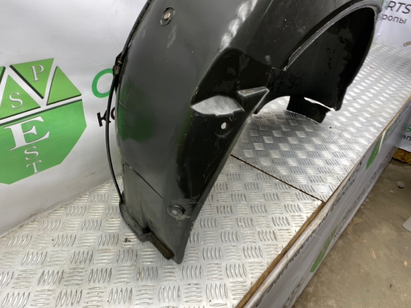 Подкрылок, 1300 рублей, Калининград