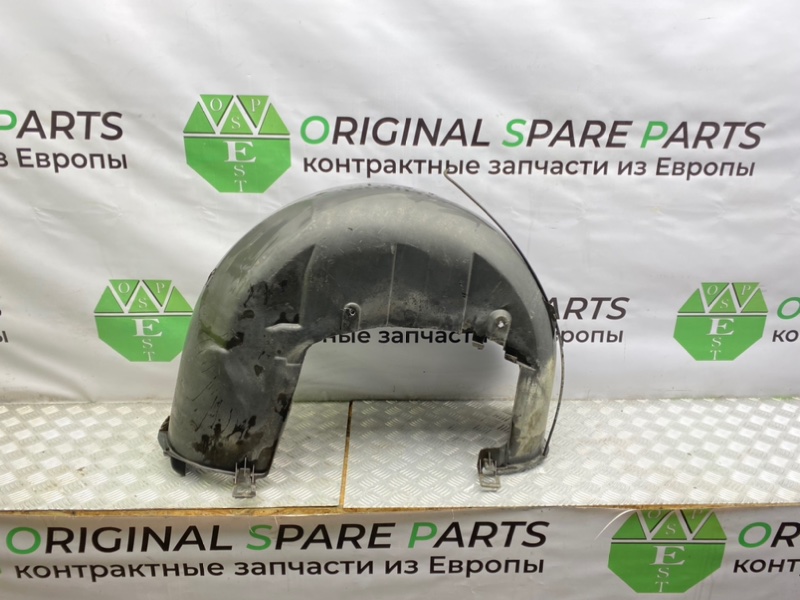 Подкрылок, 1300 рублей, Калининград