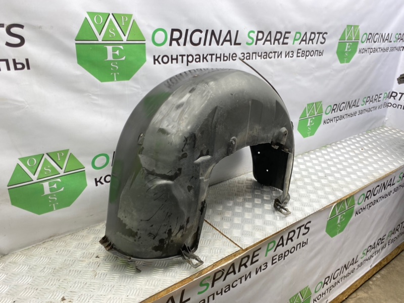 Подкрылок, 1300 рублей, Калининград