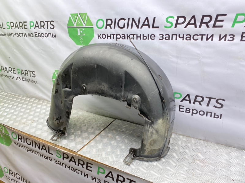 Подкрылок, 1300 рублей, Калининград