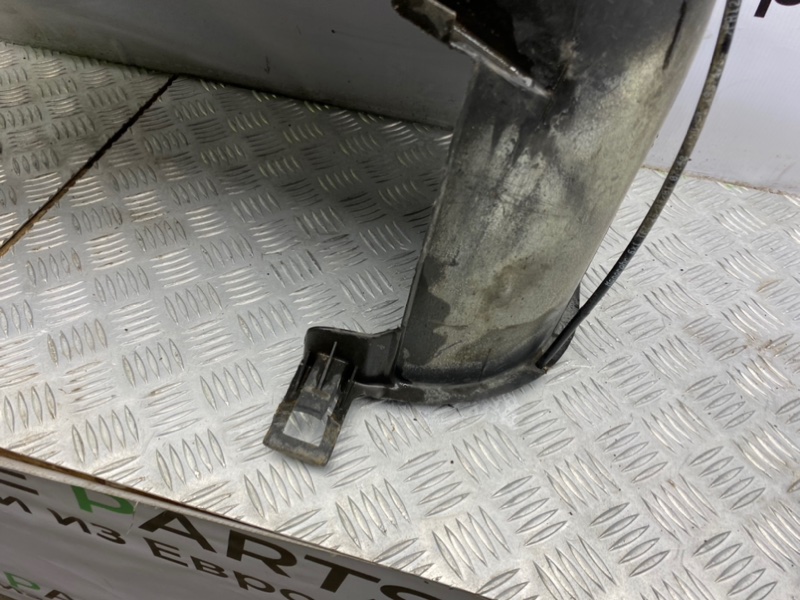 Подкрылок, 1300 рублей, Калининград