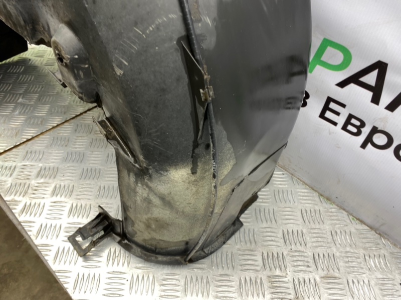 Подкрылок, 1300 рублей, Калининград