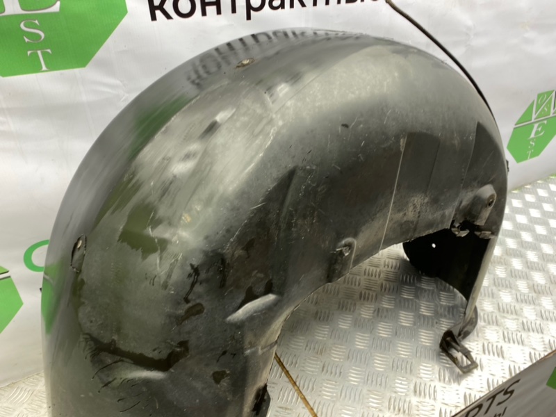 Подкрылок, 1300 рублей, Калининград