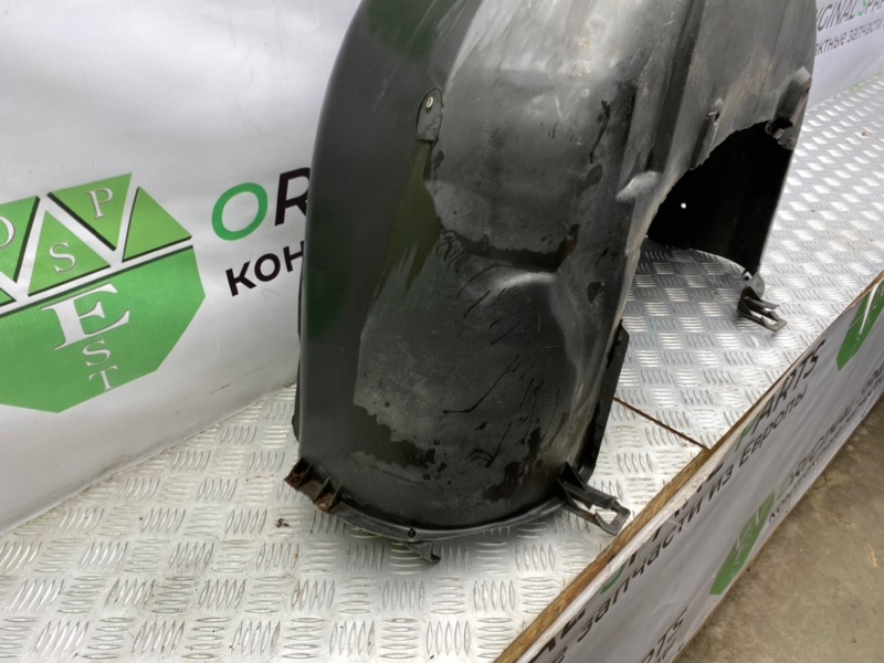 Подкрылок, 1300 рублей, Калининград