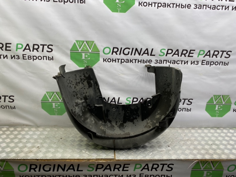 Подкрылок, 1300 рублей, Калининград