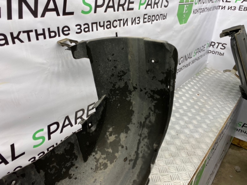 Подкрылок, 1300 рублей, Калининград