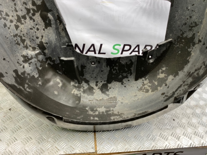 Подкрылок, 1300 рублей, Калининград