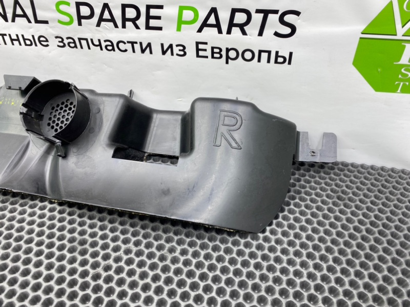 Шумоизоляция, 1100 рублей, Калининград