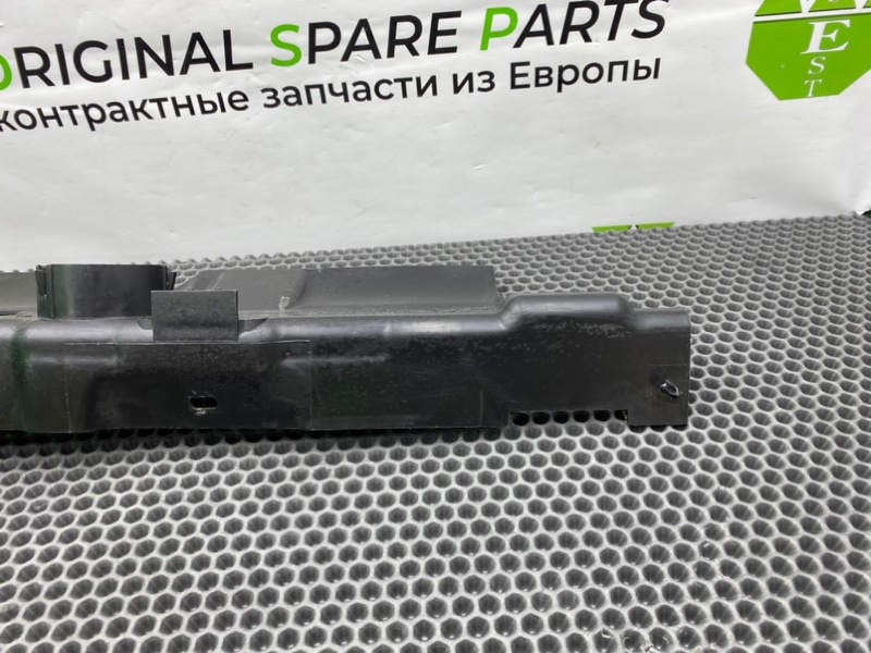 Шумоизоляция, 1100 рублей, Калининград