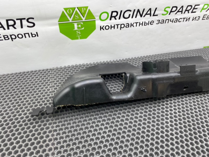 Шумоизоляция, 1100 рублей, Калининград