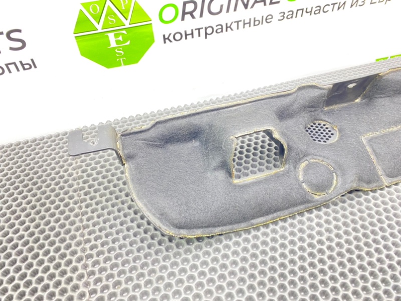 Шумоизоляция, 1100 рублей, Калининград