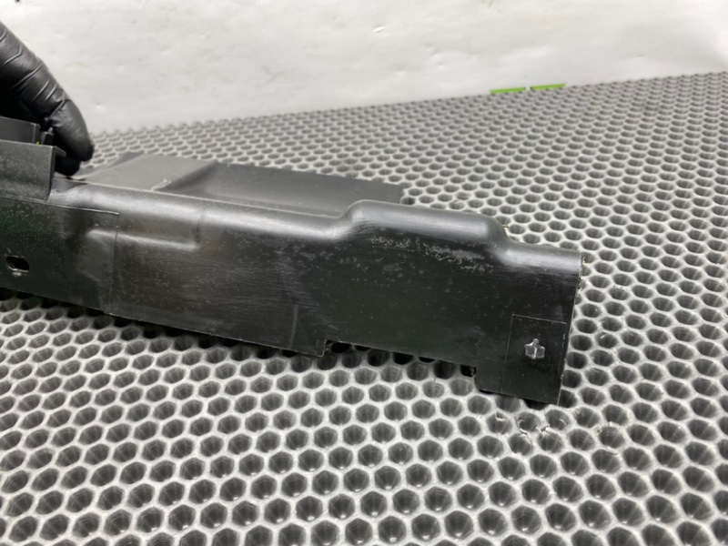 Шумоизоляция, 1100 рублей, Калининград