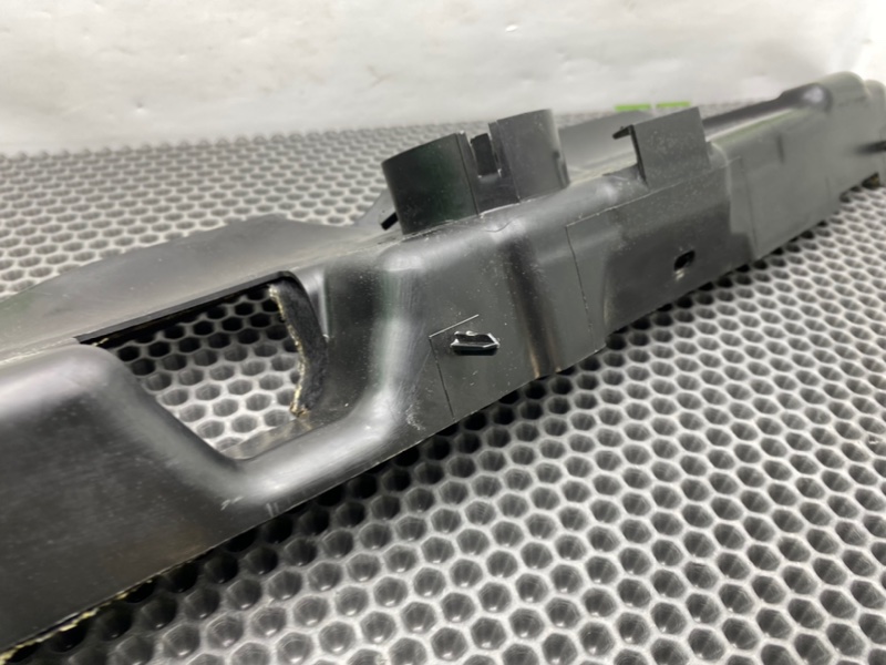 Шумоизоляция, 1100 рублей, Калининград