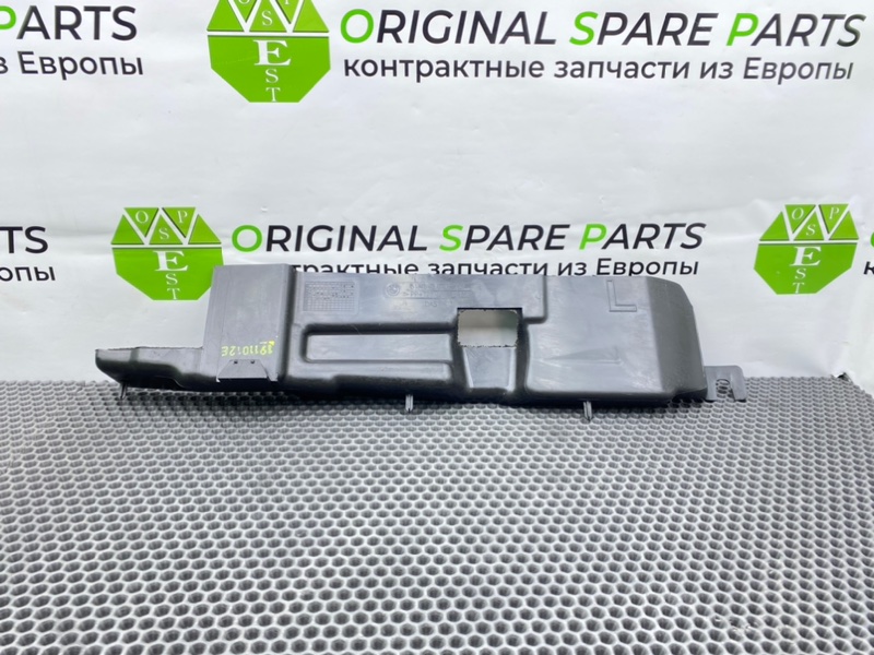 Шумоизоляция, 1100 рублей, Калининград