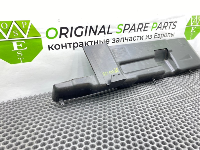 Шумоизоляция, 1100 рублей, Калининград