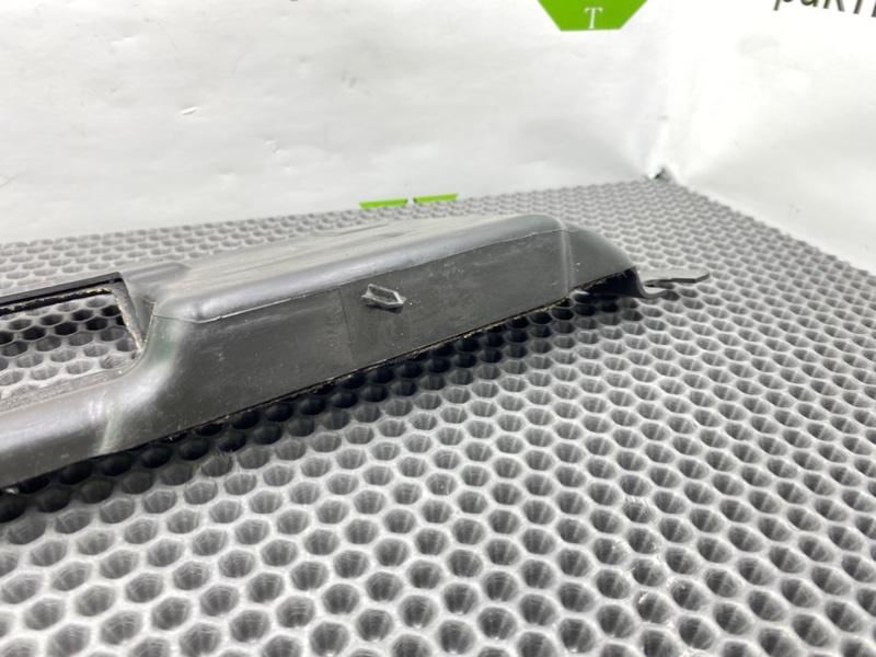 Шумоизоляция, 1100 рублей, Калининград