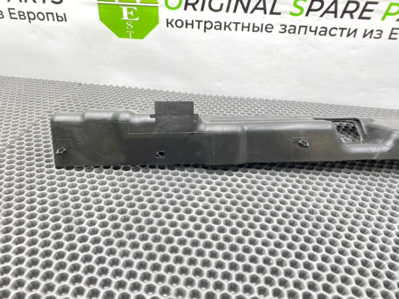 Шумоизоляция, 1100 рублей, Калининград