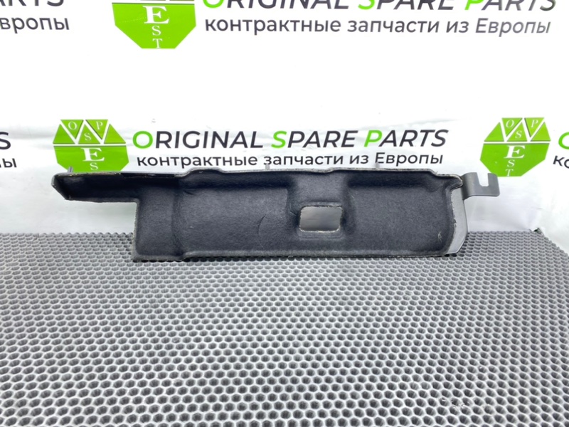 Шумоизоляция, 1100 рублей, Калининград