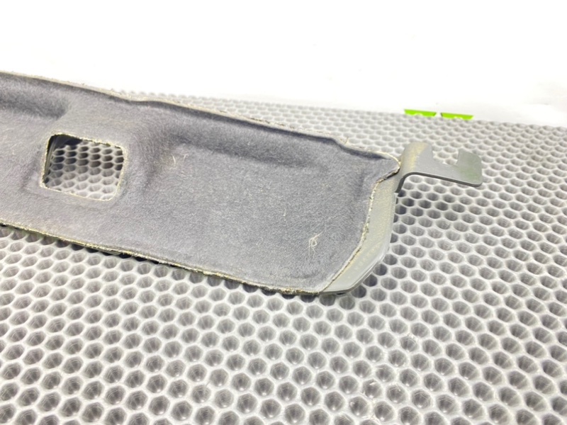 Шумоизоляция, 1100 рублей, Калининград