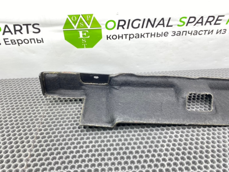 Шумоизоляция, 1100 рублей, Калининград