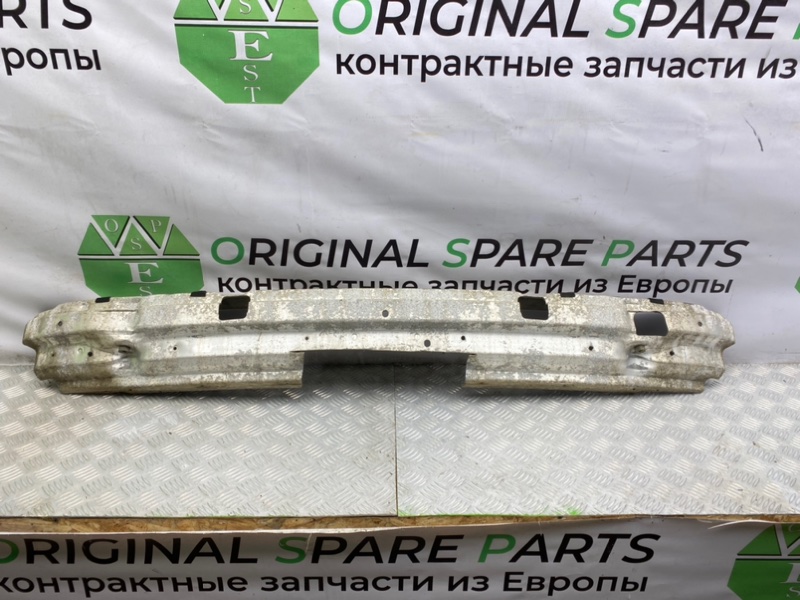 Усилитель бампера, 1600 рублей, Калининград