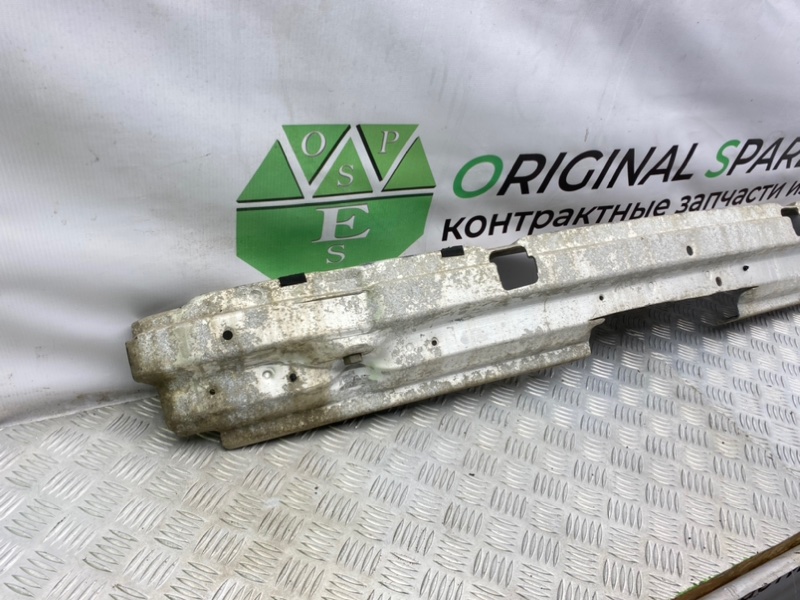 Усилитель бампера, 1600 рублей, Калининград