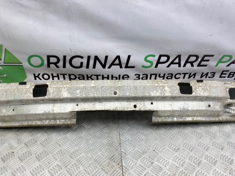 Усилитель бампера, 1600 рублей, Калининград