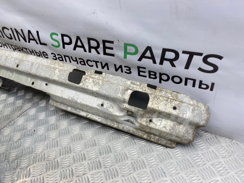 Усилитель бампера, 1600 рублей, Калининград