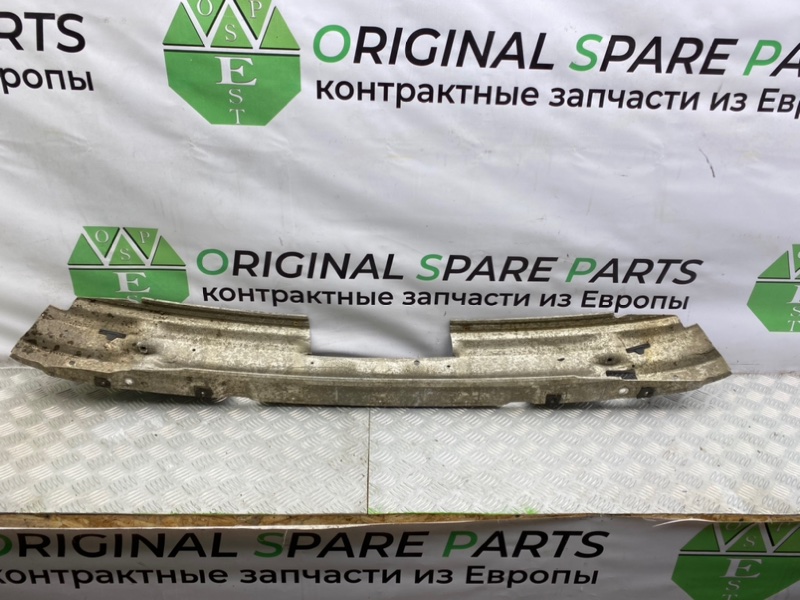 Усилитель бампера, 1600 рублей, Калининград